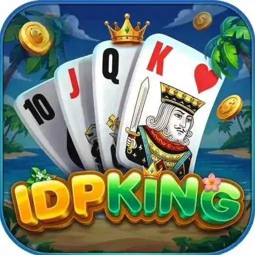 Info Lengkap Aplikasi idpking Versi Terbaru dan idagame: Rangkuman Brand yang Banyak Dicari
