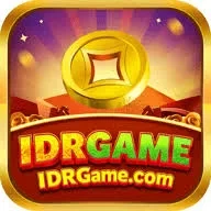 Download idrgame APK Terbaru untuk HP Android dan idagame: Rangkuman Brand yang Banyak Dicari