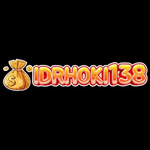idrhoki138 Terbaru: Review Aplikasi dan Link Unduh dan idagame: Rangkuman Brand yang Banyak Dicari