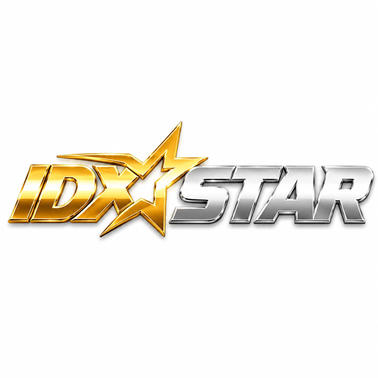 Panduan Instalasi Aplikasi idxstar di Android dan idagame: Rangkuman Brand yang Banyak Dicari