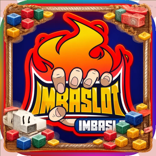 imbaslot APK Versi Terbaru untuk Android 2026 dan idagame: Rangkuman Brand yang Banyak Dicari
