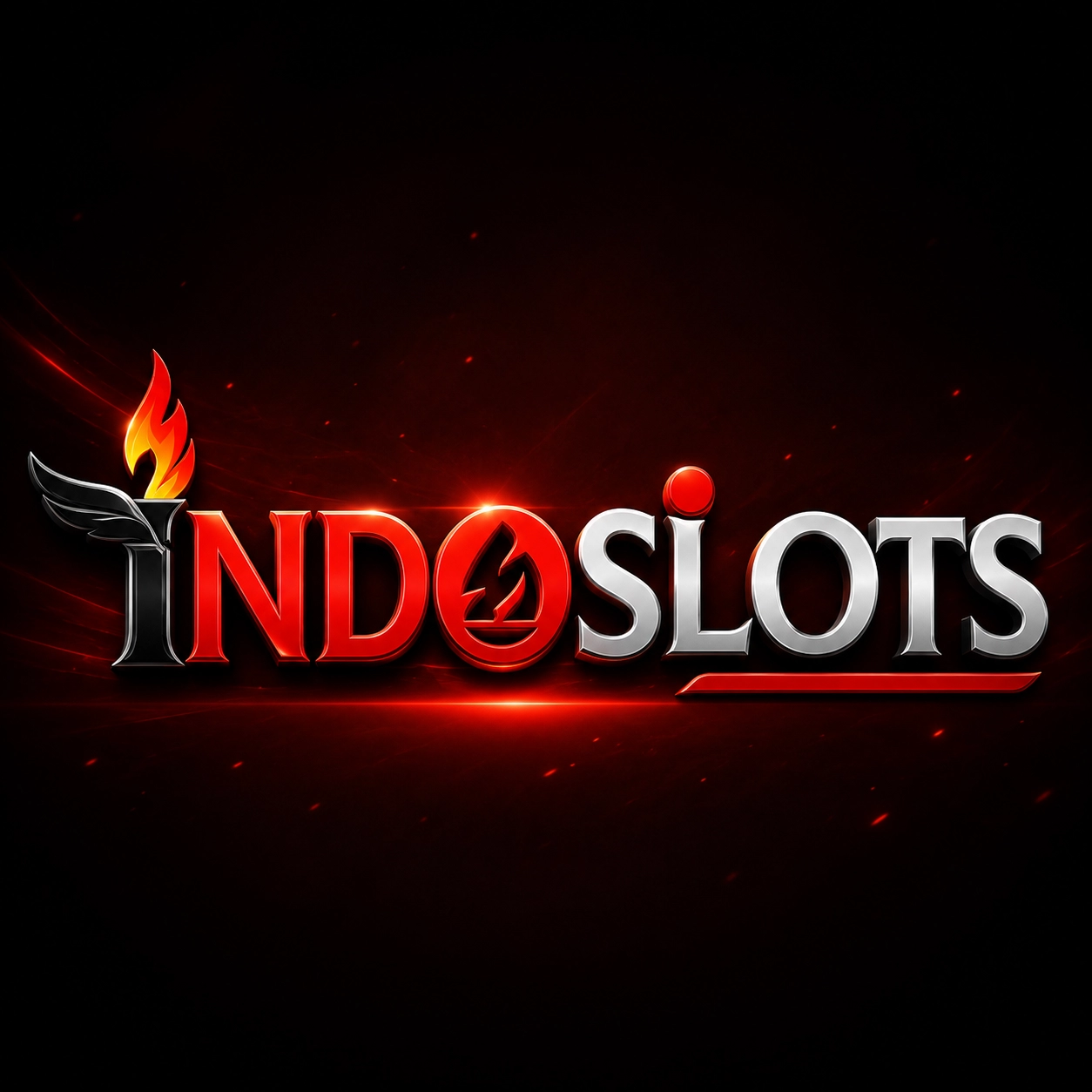 indoslots Terbaru: Download APK Resmi dan Aman dan idagame: Rangkuman Brand yang Banyak Dicari