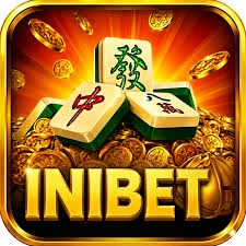 Kelebihan dan Fitur Aplikasi inibet Terbaru dan idagame: Rangkuman Brand yang Banyak Dicari