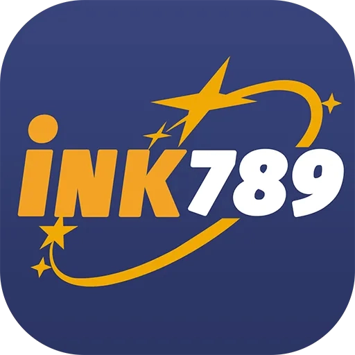 Download ink789 APK Original untuk Android dan idagame: Rangkuman Brand yang Banyak Dicari