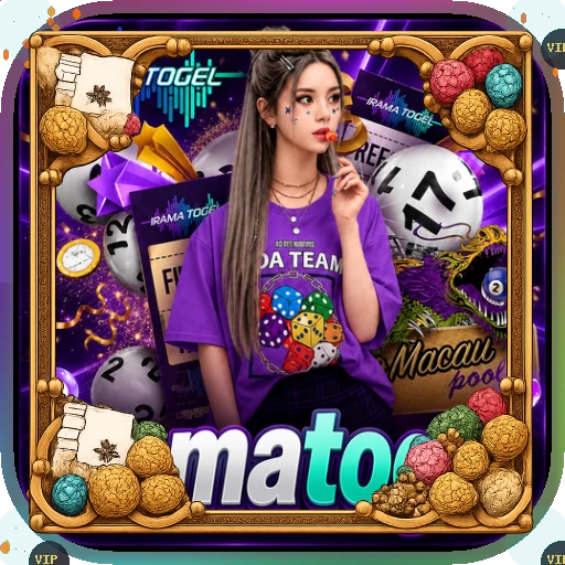iramatogel APK Full Version untuk Android dan idagame: Rangkuman Brand yang Banyak Dicari