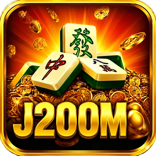 Update Aplikasi j200m Terbaru 2026 dan idagame: Rangkuman Brand yang Banyak Dicari