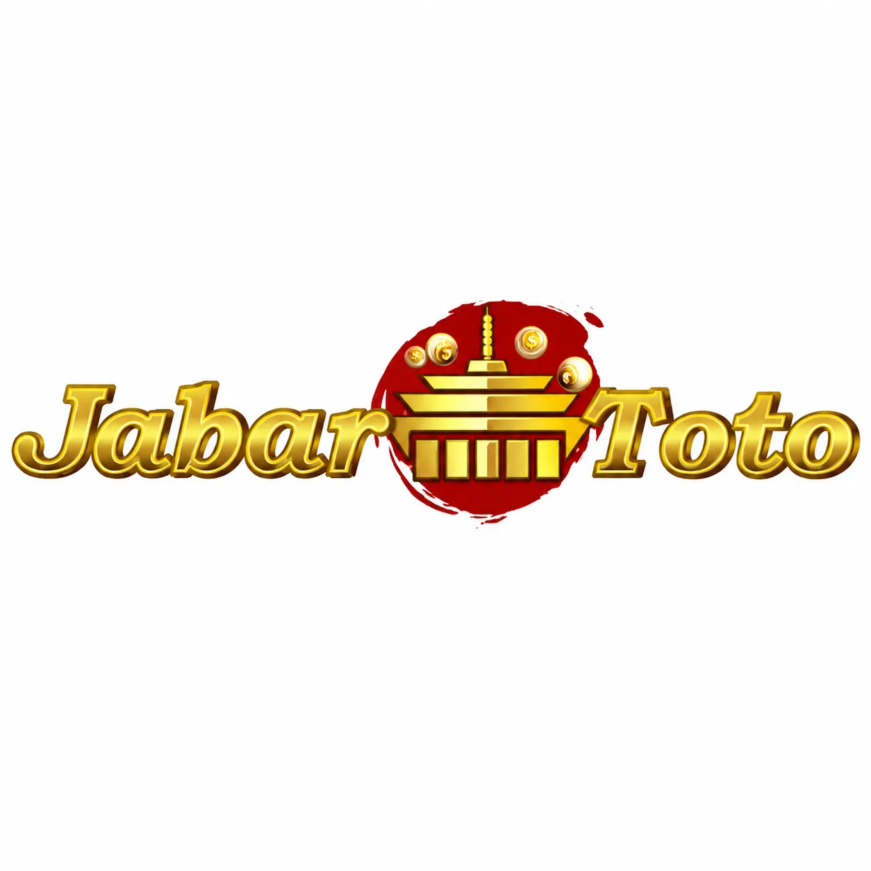 Aplikasi jabartoto Terbaru untuk Android dan iOS dan idagame: Rangkuman Brand yang Banyak Dicari