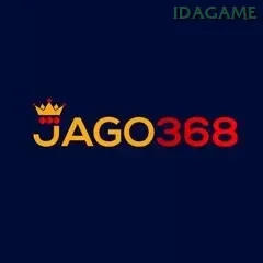 JAGO368 dan idagame: Rangkuman Brand yang Banyak Dicari