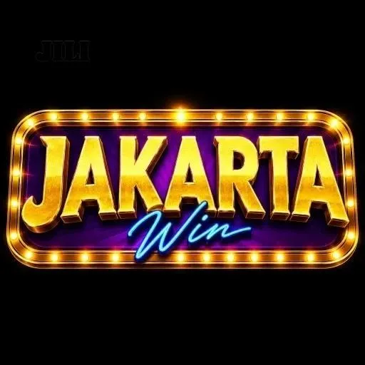 jakartawin Versi Terbaru untuk Android Tanpa Ribet dan idagame: Rangkuman Brand yang Banyak Dicari