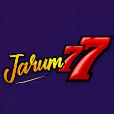 jarum77 Versi Terbaru untuk Android Tanpa Ribet dan idagame: Rangkuman Brand yang Banyak Dicari