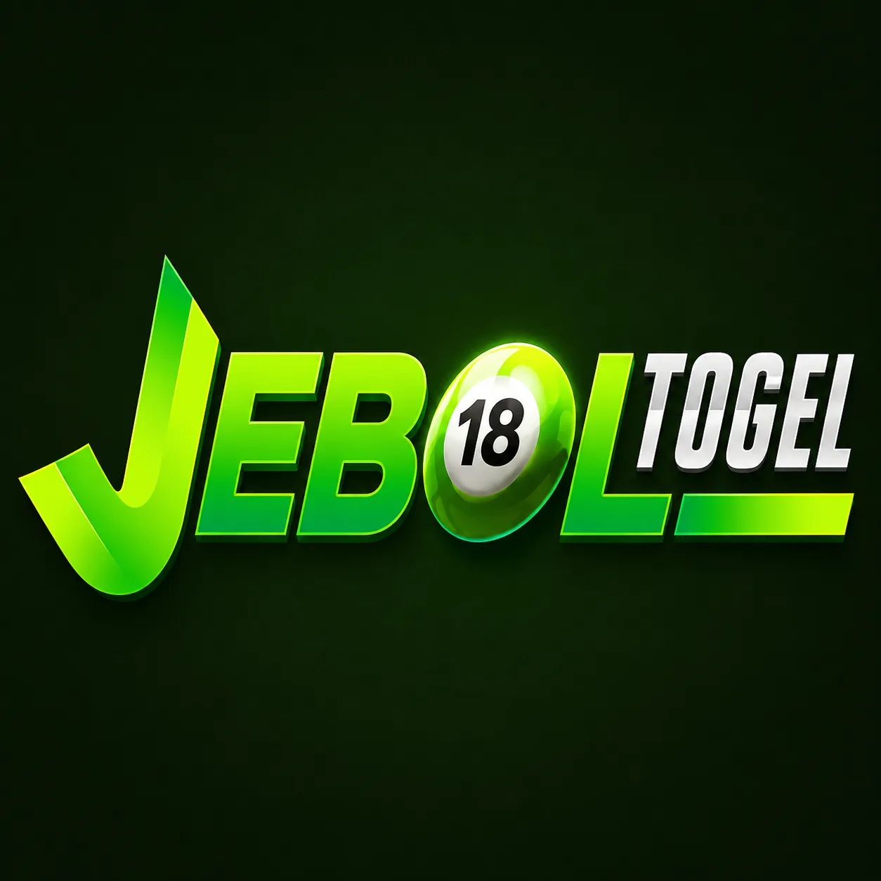 Cara Download jeboltogel APK dengan Mudah dan idagame: Rangkuman Brand yang Banyak Dicari