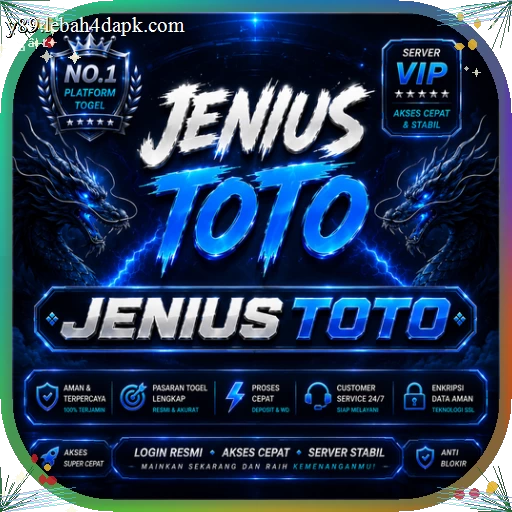 Aplikasi jeniustoto Resmi: Download dan Instalasi dan idagame: Rangkuman Brand yang Banyak Dicari