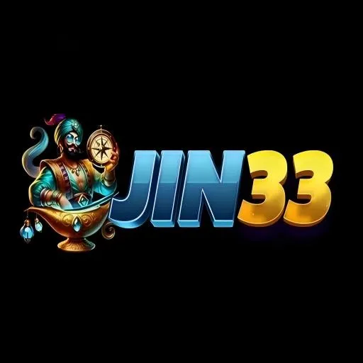 Review Lengkap Aplikasi jin33 Terbaru dan idagame: Rangkuman Brand yang Banyak Dicari
