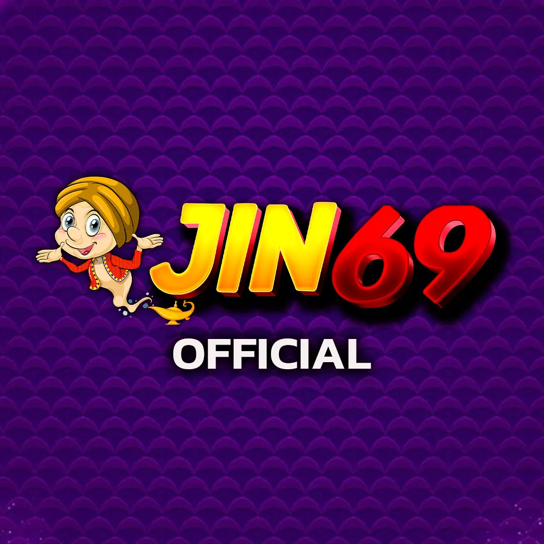 jin69 Terbaru 2026: Download APK dan Review dan idagame: Rangkuman Brand yang Banyak Dicari