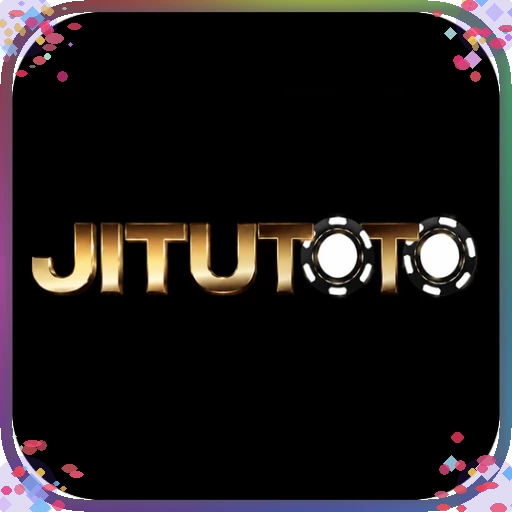 Review Aplikasi jitutoto Versi Terbaru dan idagame: Rangkuman Brand yang Banyak Dicari