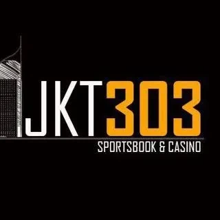 Cara Download jkt303 APK dengan Mudah dan idagame: Rangkuman Brand yang Banyak Dicari