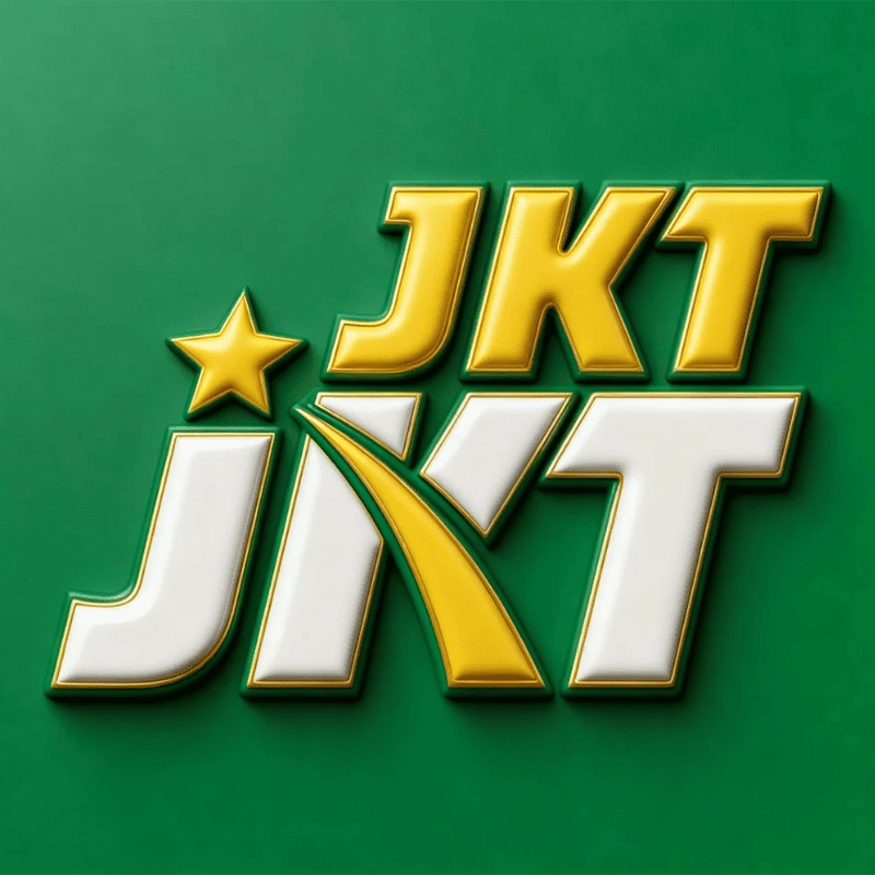 Aplikasi jktjkt Resmi: Download dan Instalasi dan idagame: Rangkuman Brand yang Banyak Dicari