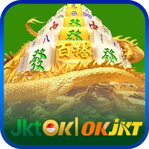 Download jktok APK Terbaru Full Version dan idagame: Rangkuman Brand yang Banyak Dicari