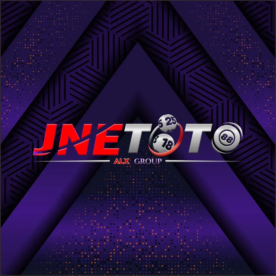 jnetoto APK Terbaru untuk Android Tanpa Iklan dan idagame: Rangkuman Brand yang Banyak Dicari