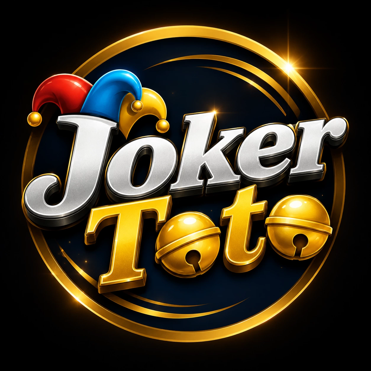 Cara Menggunakan Aplikasi jokertoto untuk Pemula dan idagame: Rangkuman Brand yang Banyak Dicari