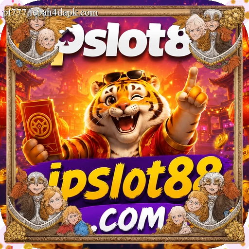 jpslot88 App APK Terbaru dan idagame: Rangkuman Brand yang Banyak Dicari