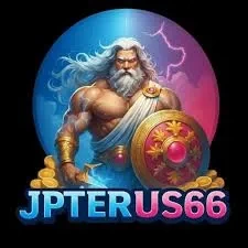 Update Aplikasi jpterus66 Terbaru 2026 dan idagame: Rangkuman Brand yang Banyak Dicari