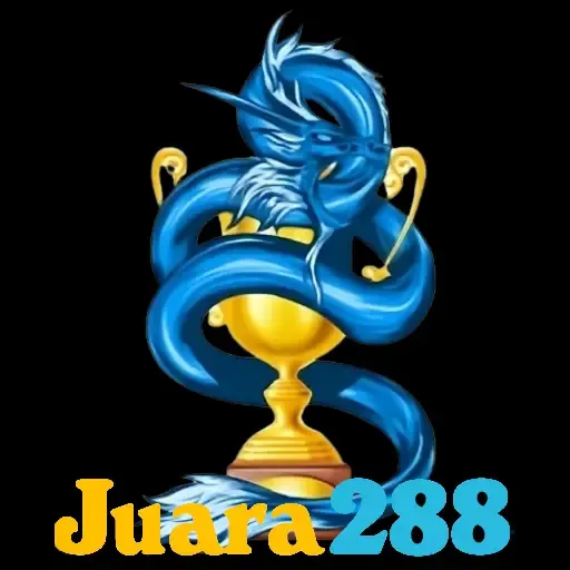 Cara Pasang juara288 di HP Android dengan Benar dan idagame: Rangkuman Brand yang Banyak Dicari
