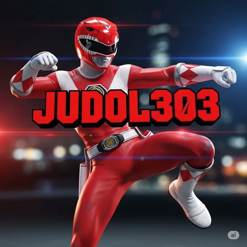 Cara Pasang judol303 di HP Android dengan Benar dan idagame: Rangkuman Brand yang Banyak Dicari