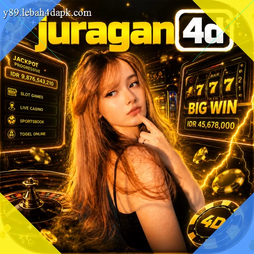 Cara Pasang juragan4d di HP Android dengan Benar dan idagame: Rangkuman Brand yang Banyak Dicari
