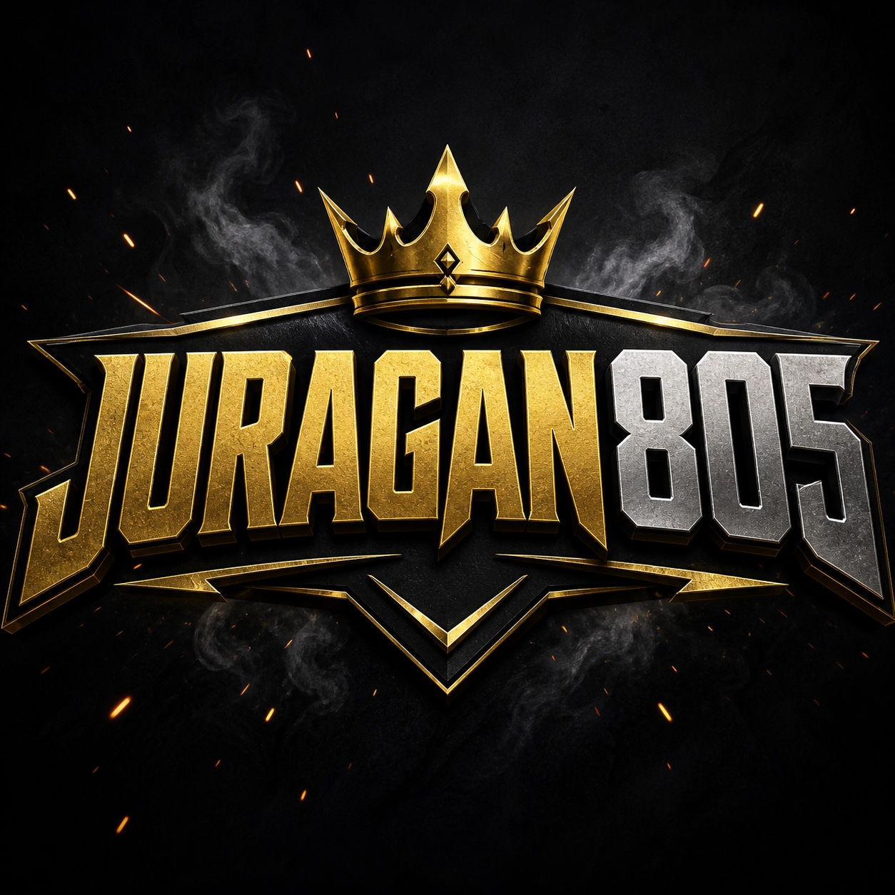 Panduan Instalasi Aplikasi juragan805 di Android dan idagame: Rangkuman Brand yang Banyak Dicari