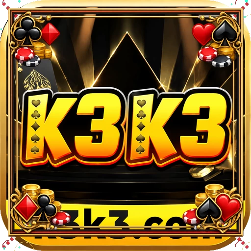Download Aplikasi k3k3 Terbaru untuk HP Android dan idagame: Rangkuman Brand yang Banyak Dicari