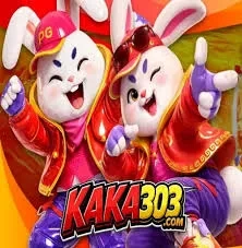 kaka303 APK Full Version untuk Android dan idagame: Rangkuman Brand yang Banyak Dicari