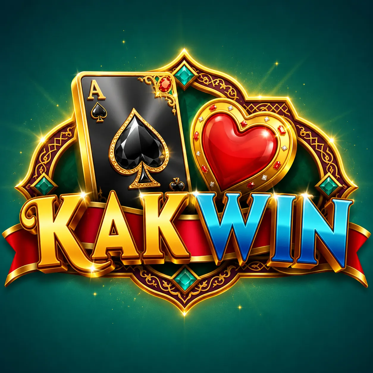 Cara Download dan Instal kakwin di Android dan idagame: Rangkuman Brand yang Banyak Dicari