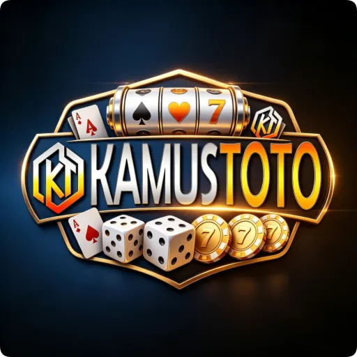 Aplikasi kamustoto Terbaru dengan Fitur Terbaik dan idagame: Rangkuman Brand yang Banyak Dicari