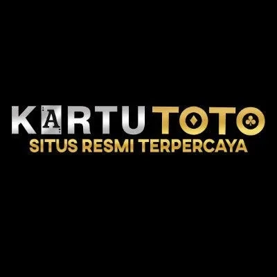 kartutoto Terbaru 2026: Download APK dan Review dan idagame: Rangkuman Brand yang Banyak Dicari