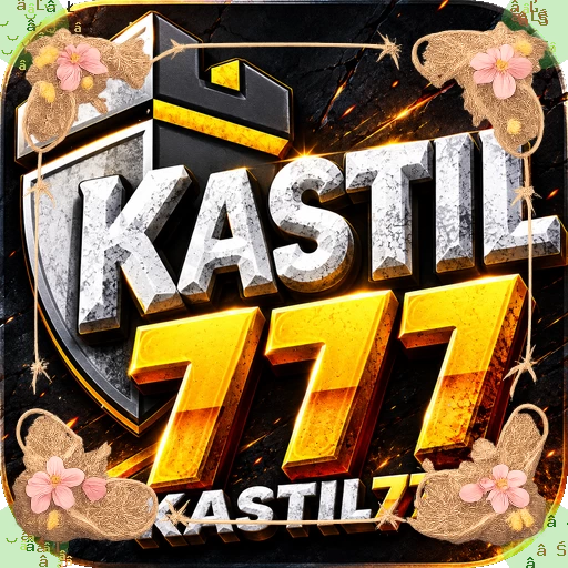 Download Aplikasi kastil777 Terbaru untuk HP Android dan idagame: Rangkuman Brand yang Banyak Dicari