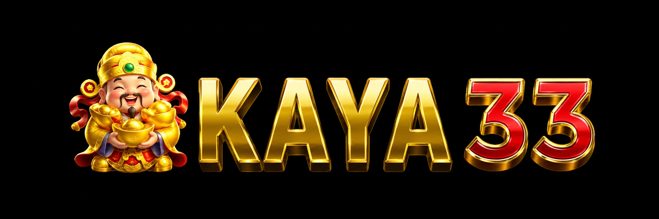 Download kaya33 APK Original untuk Android dan idagame: Rangkuman Brand yang Banyak Dicari