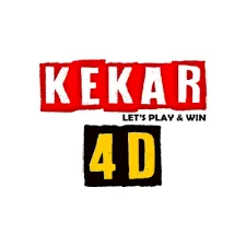 Panduan Instalasi Aplikasi kekar4d di Android dan idagame: Rangkuman Brand yang Banyak Dicari