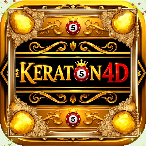 keraton4d APK Terbaru untuk Perangkat Android dan idagame: Rangkuman Brand yang Banyak Dicari