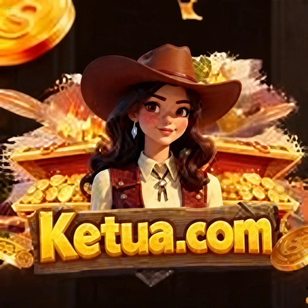 Review Aplikasi Ketua Versi Terbaru dan idagame: Rangkuman Brand yang Banyak Dicari