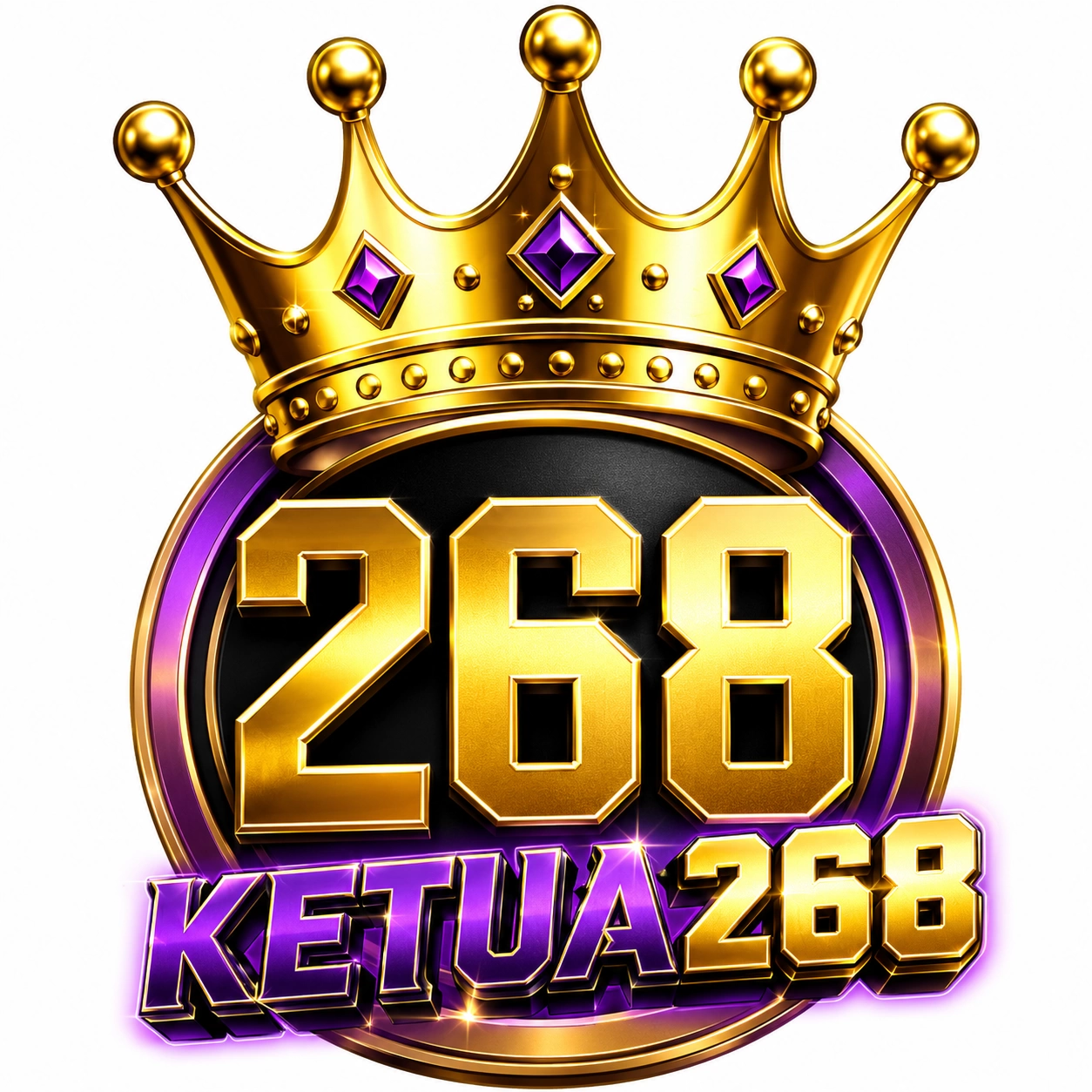 Cara Menggunakan Aplikasi ketua268 untuk Pemula dan idagame: Rangkuman Brand yang Banyak Dicari