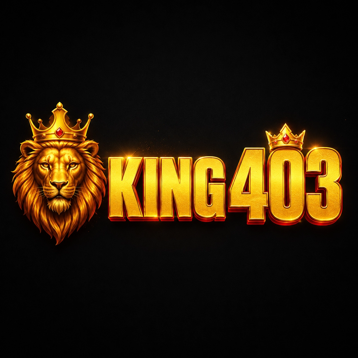 king403 APK Versi Terbaru untuk Android 2026 dan idagame: Rangkuman Brand yang Banyak Dicari