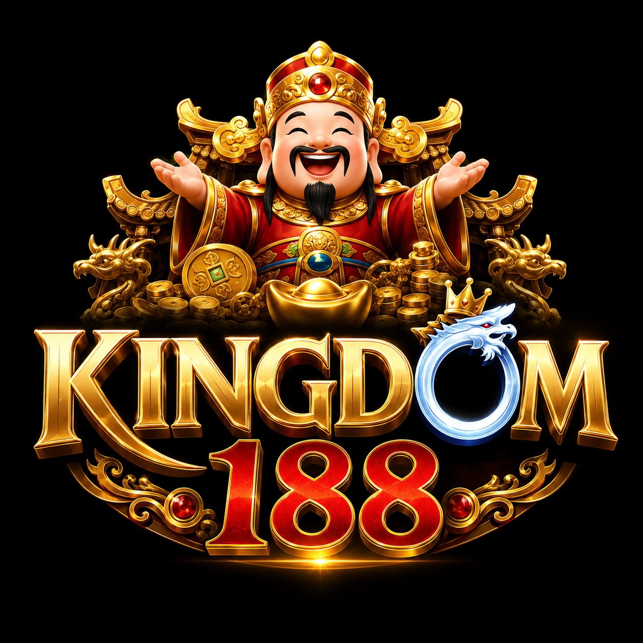 Kelebihan dan Fitur Aplikasi kingdom188 Terbaru dan idagame: Rangkuman Brand yang Banyak Dicari