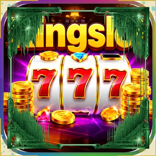 Cara Download dan Instal kingslot di Android dan idagame: Rangkuman Brand yang Banyak Dicari
