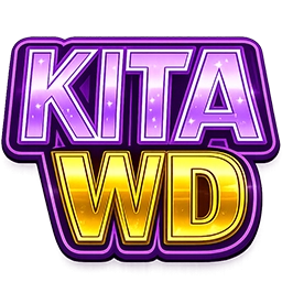 kitawd App: Info, Rating, dan Link Download dan idagame: Rangkuman Brand yang Banyak Dicari