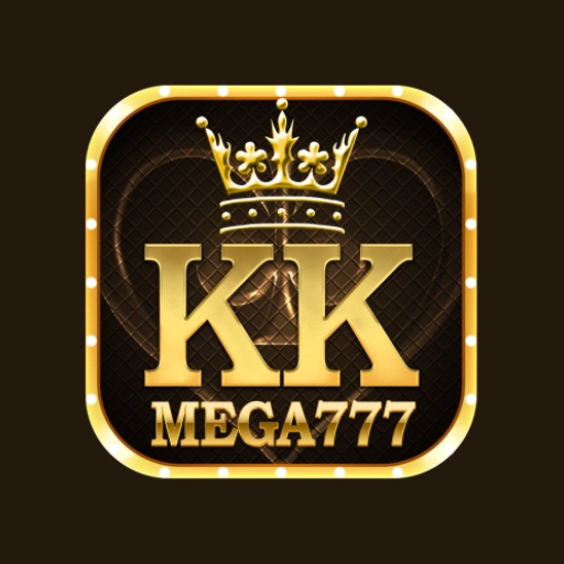 kkmega777 APK Terbaru: Download Cepat dan Gratis dan idagame: Rangkuman Brand yang Banyak Dicari