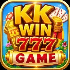 Aplikasi kkwin777 Terbaru: Review dan Link Download dan idagame: Rangkuman Brand yang Banyak Dicari