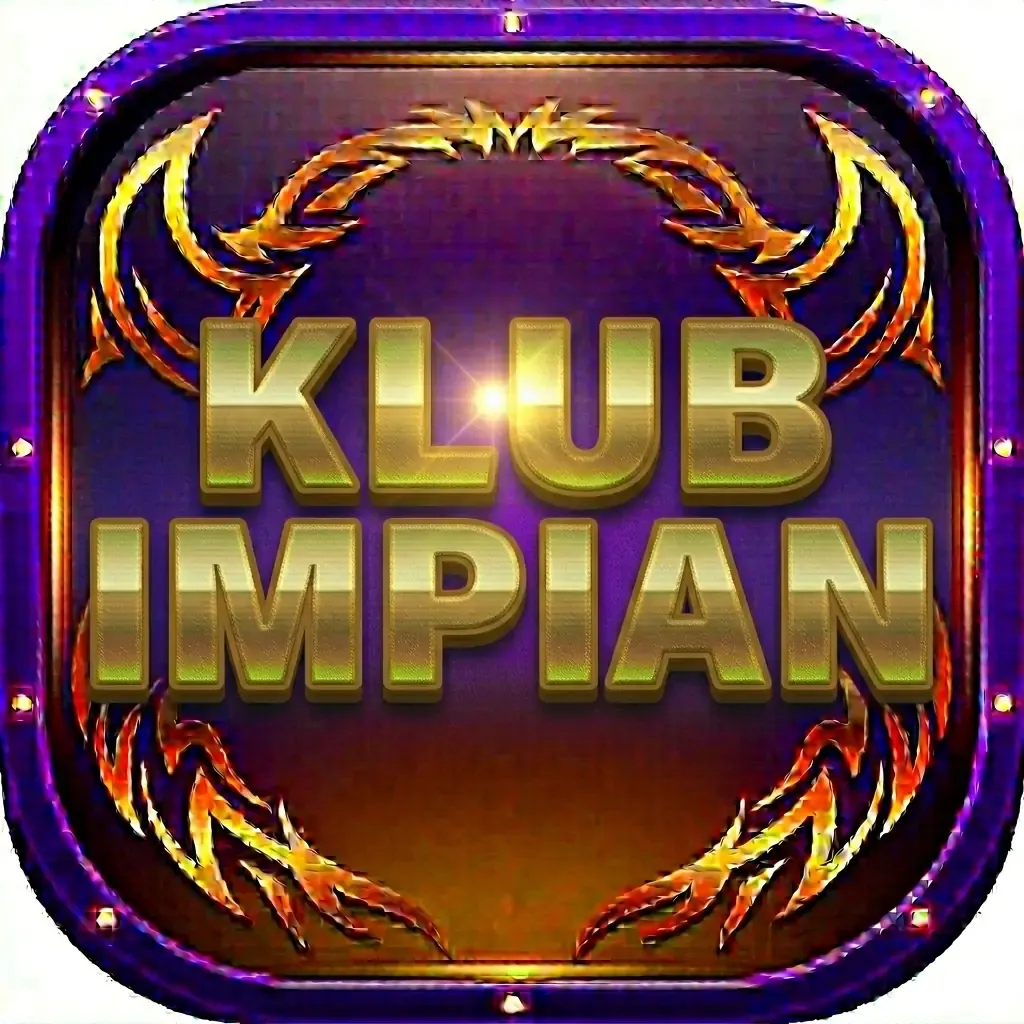 Review Lengkap Aplikasi klubimpian Terbaru dan idagame: Rangkuman Brand yang Banyak Dicari
