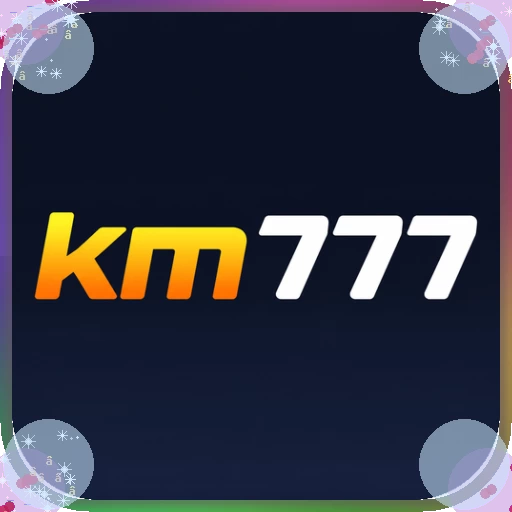 km777 Terbaru: Review Aplikasi dan Link Unduh dan idagame: Rangkuman Brand yang Banyak Dicari
