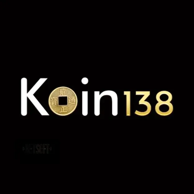 Download koin138 APK Original untuk Android dan idagame: Rangkuman Brand yang Banyak Dicari